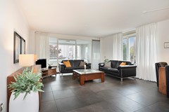 Ereprijs 11, Sittard-1.jpg