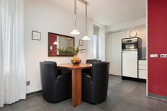 Ereprijs 11, Sittard-5.jpg