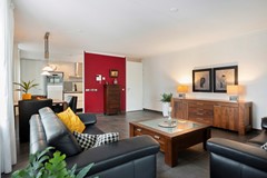 Ereprijs 11, Sittard-3.jpg