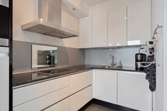 Ereprijs 11, Sittard-7.jpg