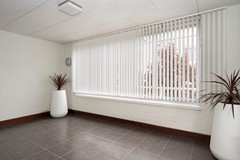 Ereprijs 11, Sittard-10.jpg