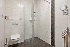 Ereprijs 11, Sittard-19.jpg