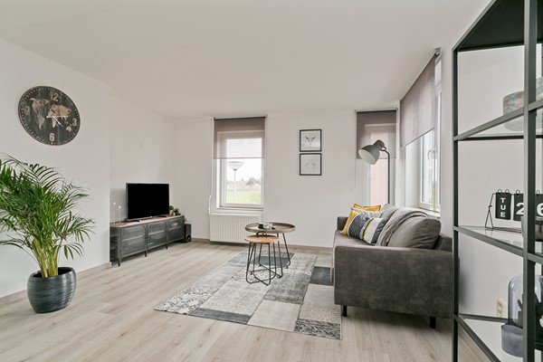 Medium property photo - Barbarahof 20a, 6121 KP Born