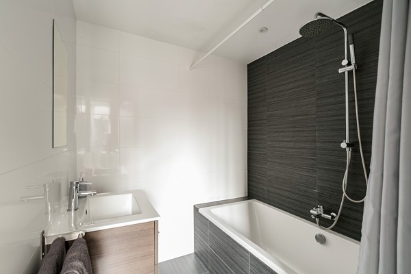 Medium property photo - Barbarahof 20a, 6121 KP Born