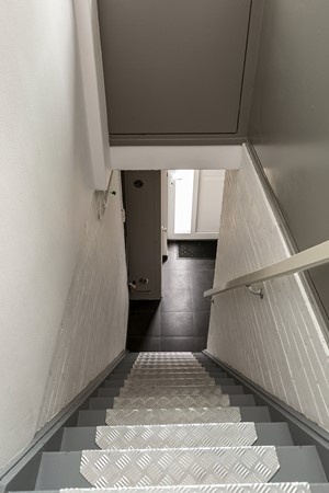 Medium property photo - Barbarahof 20a, 6121 KP Born