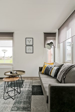 Medium property photo - Barbarahof 20a, 6121 KP Born