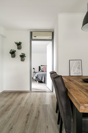 Medium property photo - Barbarahof 20a, 6121 KP Born