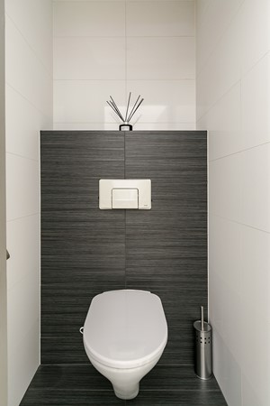 Medium property photo - Barbarahof 20a, 6121 KP Born