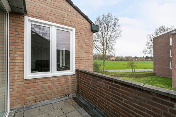 Medium property photo - Barbarahof 20a, 6121 KP Born