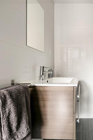 Medium property photo - Barbarahof 20a, 6121 KP Born