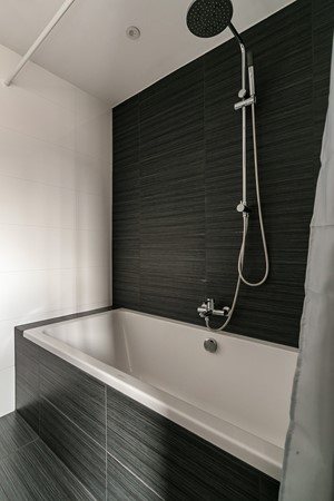 Medium property photo - Barbarahof 20a, 6121 KP Born