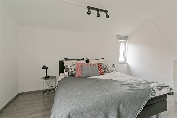 Medium property photo - Barbarahof 20a, 6121 KP Born