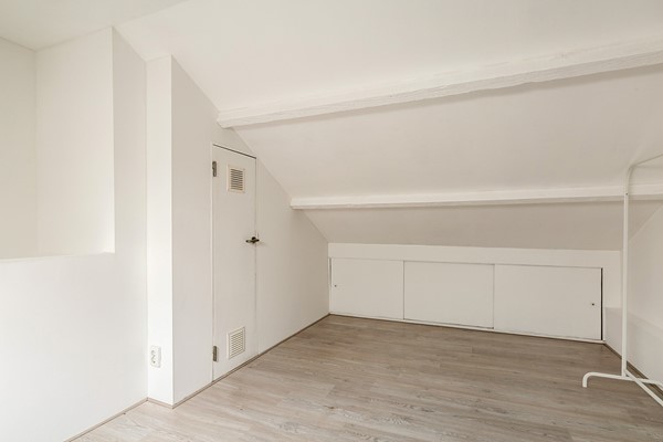 Medium property photo - Barbarahof 20a, 6121 KP Born