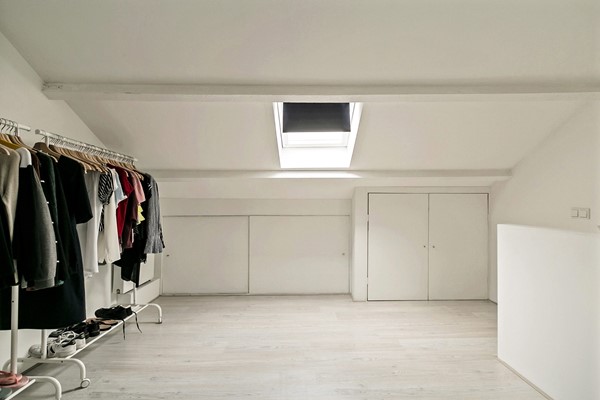 Medium property photo - Barbarahof 20a, 6121 KP Born