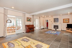 Debijestraat 48, Geleen-19.jpg