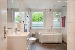 Debijestraat 48, Geleen-25.jpg