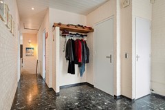 Debijestraat 48, Geleen-13.jpg