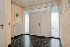 Debijestraat 48, Geleen-14.jpg