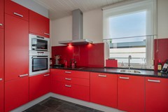 Debijestraat 48, Geleen-15.jpg