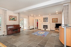 Debijestraat 48, Geleen-20.jpg