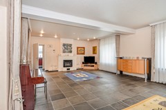 Debijestraat 48, Geleen-21.jpg