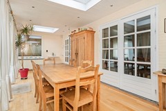 Debijestraat 48, Geleen-22.jpg