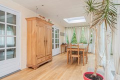 Debijestraat 48, Geleen-23.jpg