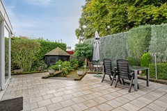 Debijestraat 48, Geleen-10.jpg