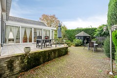 Debijestraat 48, Geleen-8.jpg