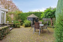 Debijestraat 48, Geleen-9.jpg