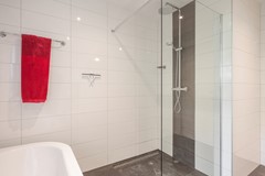 Debijestraat 48, Geleen-28.jpg