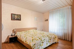 Debijestraat 48, Geleen-31.jpg