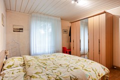 Debijestraat 48, Geleen-32.jpg