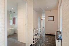 Debijestraat 48, Geleen-33.jpg