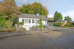 Debijestraat 48, Geleen-4.jpg