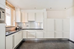 Corneliushof 18, Susteren-11.jpg