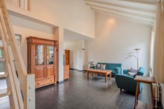 Corneliushof 18, Susteren-21.jpg