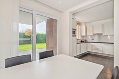 Corneliushof 18, Susteren-14.jpg