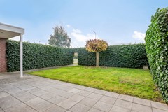 Corneliushof 18, Susteren-16.jpg