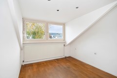 Corneliushof 18, Susteren-1.jpg