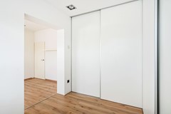 Corneliushof 18, Susteren-5.jpg