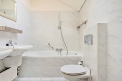 Corneliushof 18, Susteren-7.jpg