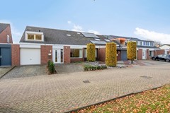 Corneliushof 18, Susteren-29.jpg