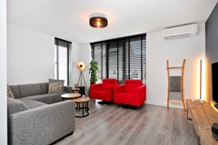 Op de Bree 23, Beegden-7.jpg