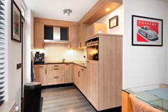 Op de Bree 23, Beegden-13.jpg