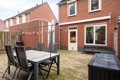 Op de Bree 23, Beegden-20.jpg