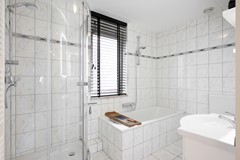 Op de Bree 23, Beegden-23.jpg