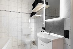 Op de Bree 23, Beegden-25.jpg