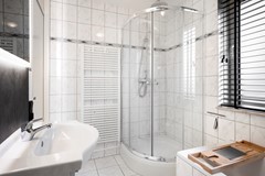 Op de Bree 23, Beegden-26.jpg