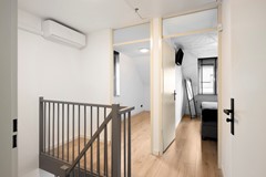 Op de Bree 23, Beegden-27.jpg